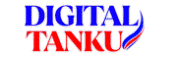 Digital Tanku