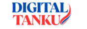 Digital Tanku